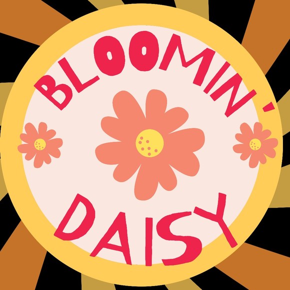 bloomindaisy1